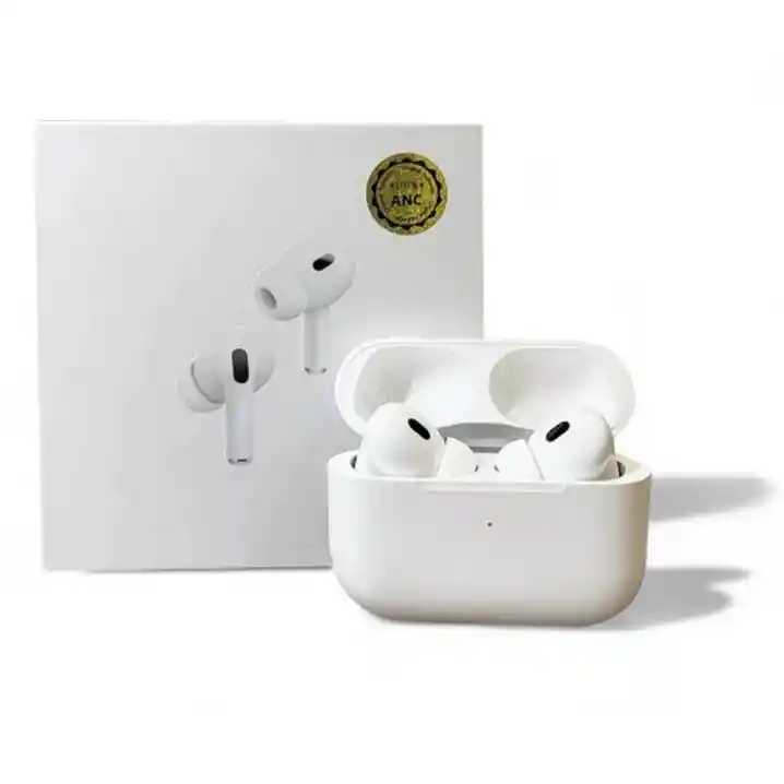 Airpods Pro (2da Generacion) 1.1