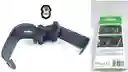 Soporte Control Xbox Series Para Telefono