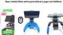 Soporte Control Xbox Series Para Telefono