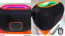 Bafle Jbl Tipo Original Aaa Marcado Con Bluetooth Waterproof Usb Micro