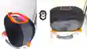 Bafle Jbl Tipo Original Aaa Marcado Con Bluetooth Waterproof Usb Micro