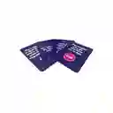 Juego De Mesa Fondo Blanco