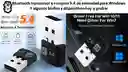 Bluetooth 5.4 Para Pc O Laptop
