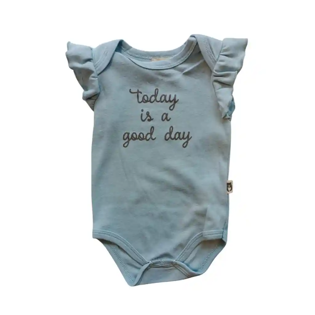Conjunto 3pz 3-6 Meses Con Balaca Estampada De Flores, Set De Ropa Para Bebé Con Balaca Estampada Con Un Diseño De Flores, Hecho En Material Hipoalergénico, Con Mameluco Con Mangas Estilo Bolero