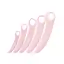 Set Dilatador Vaginal Top-notch