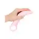 Set Dilatador Vaginal Top-notch