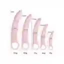Set Dilatador Vaginal Top-notch