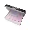 Set Dilatador Vaginal Top-notch