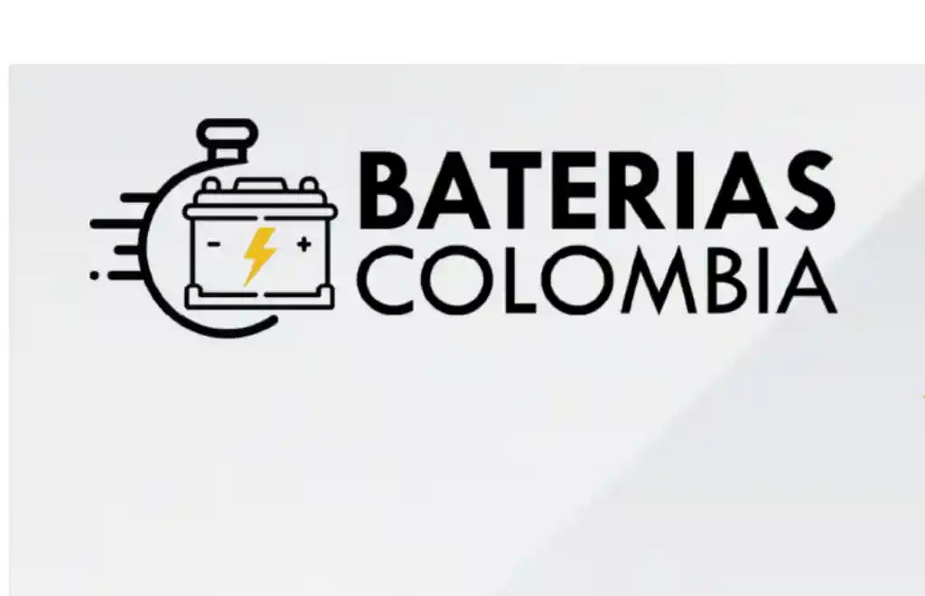 Batería Carro Antisulfatante