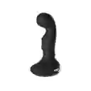 Vibrador Prostático App