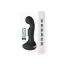 Vibrador Prostático App