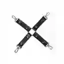 Lust Kit Bondage