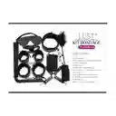 Lust Kit Bondage