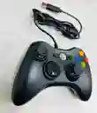 Control Para Pc 360