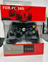 Control Para Pc 360