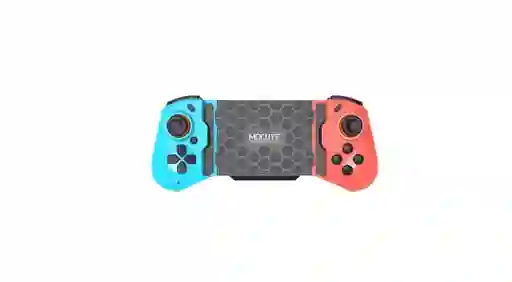 Soporte Para Celular Gamepad Mocute -060f