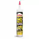 No Mas Clavos Pattex Fuerte 353 Grs