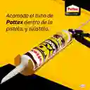 No Mas Clavos Pattex Fuerte 353 Grs