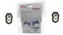 Control Pc Tipo Play Por 2 Gemelos