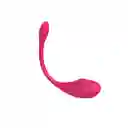 Charlotte Vibrador Interactivo App