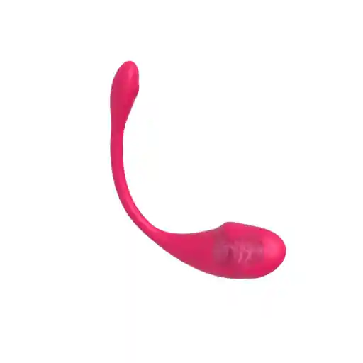 Charlotte Vibrador Interactivo App