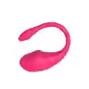 Charlotte Vibrador Interactivo App