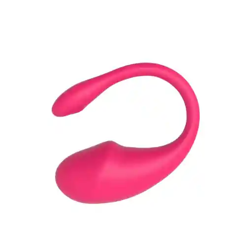 Charlotte Vibrador Interactivo App