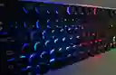 Teclado Gamer Gt700c