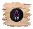 Polvo Compacto Mx Ame