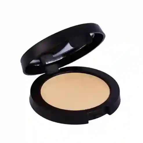 Polvo Compacto Mx Ame