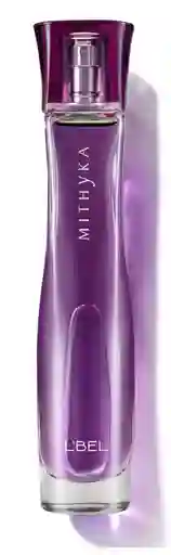 Locion Mithyka, Para Dama, De L Bel - 50ml
