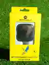 Cargador Motorola Completo | V8 | Carga Rapida