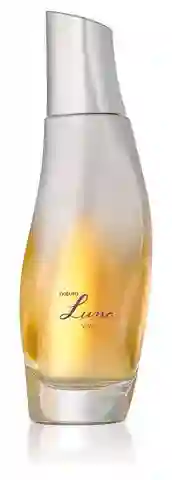 Locion Luna Viva , De Natura - 75ml