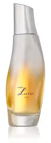 Locion Luna Viva , De Natura - 75ml