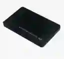 Caja Externa Para Disco Duro Portátil Sata 2.5 A Usb 3.0