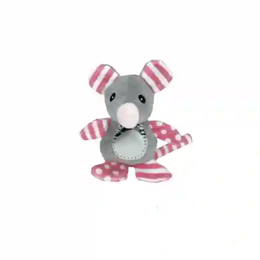 Peluche Para Gato Multipet See Assortment (figura Surtida) - Único
