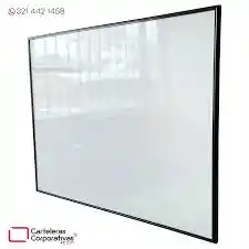 Tablero Acrilico 60 X 40 Cm