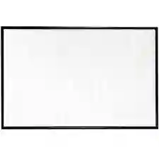 Tablero Acrilico 80 X 60 Cm
