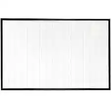 Tablero Acrilico 80 X 60 Cm