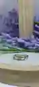 Anillo Infinito