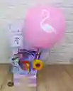 Dia De La Mujer Bondadosa
