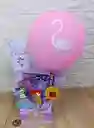 Dia De La Mujer Bondadosa
