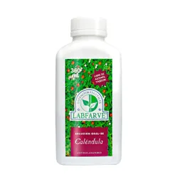 Calendula 360ml Labfarve
