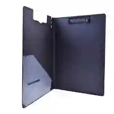 Carpeta Planillero