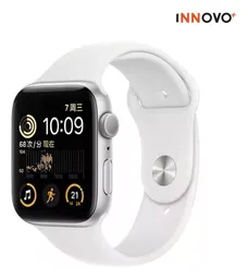 Reloj Smart Watch Iw11 Pro Premium Version Mini Mobulaa Plus Sport Tech