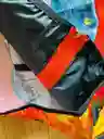 Chaqueta Jurasic World Dinosaurios Niños T 2-4