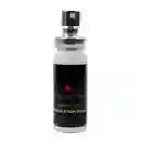 Retardante Spray 15ml Sen Intimo. Larga Duración