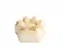 Velas Aromáticas Huella De Perro Oro