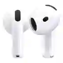Audifonos Airpods Serie 4