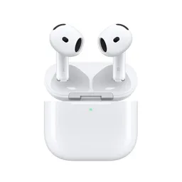 Audifonos Airpods Serie 4